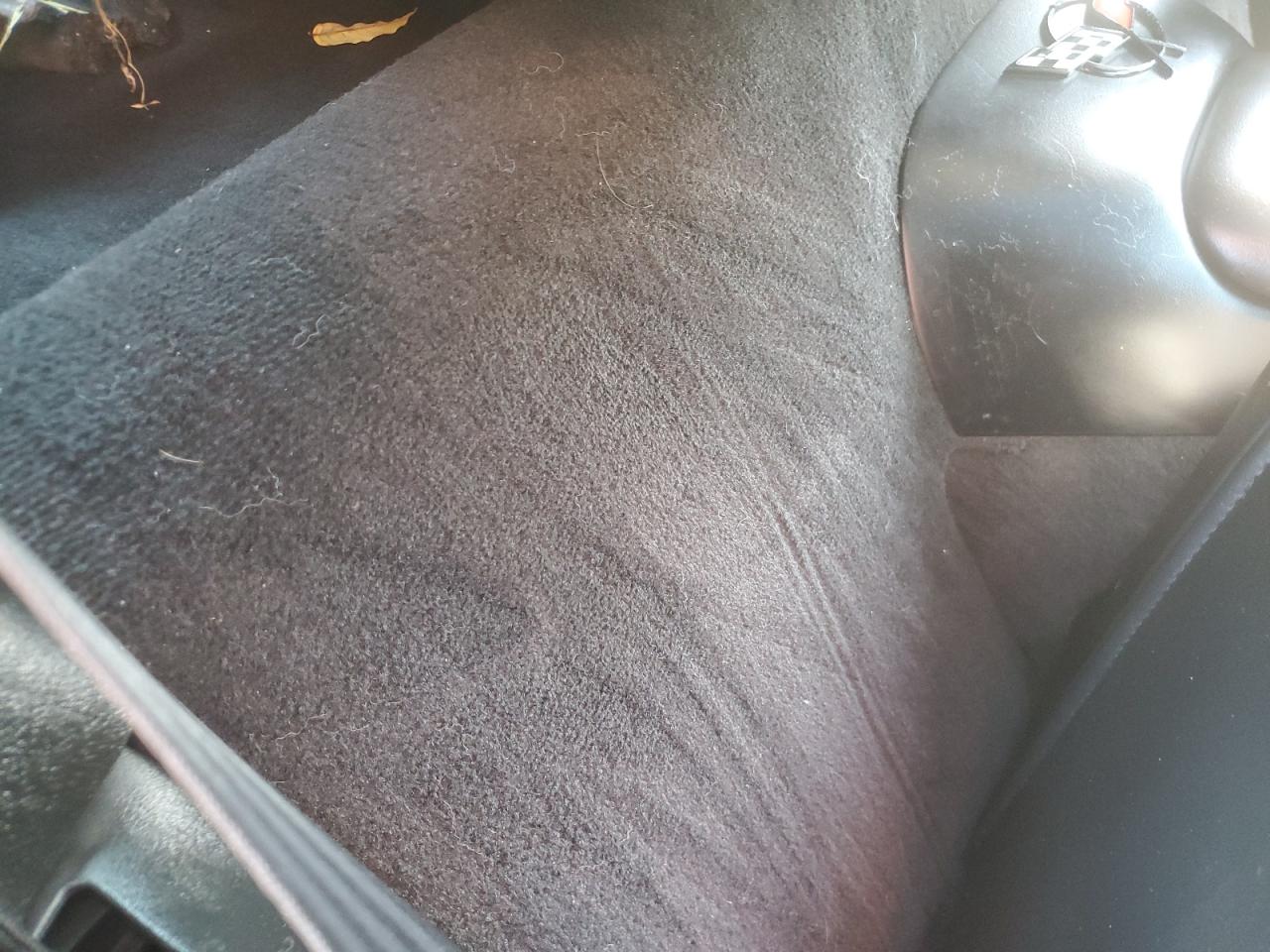 1999 Chevrolet Corvette VIN: 1G1YY22G7X5125696 Lot: 68566915