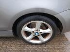 2012 BMW 118D SE for sale at Copart WESTBURY
