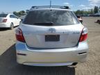 2010 TOYOTA COROLLA MATRIX S   à vendre chez Copart QC - MONTREAL