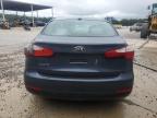 2015 KIA FORTE LX   for sale at Copart AL - BIRMINGHAM
