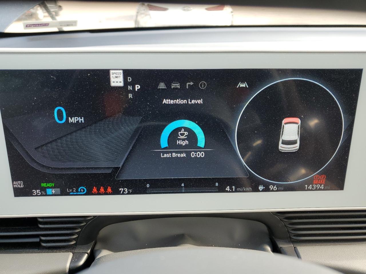 2024 Hyundai Ioniq 5 Sel VIN: KM8KNDDF9RU263928 Lot: 69079545