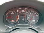 2009 AUDI A3 S LINE SP EDTN TDI 138  for sale at Copart SANDY