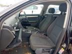 2006 AUDI A4 AVANT SE TDI 115  for sale at Copart BRISTOL