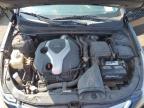 2012 HYUNDAI SONATA SE for sale at Copart CT - HARTFORD SPRINGFIELD