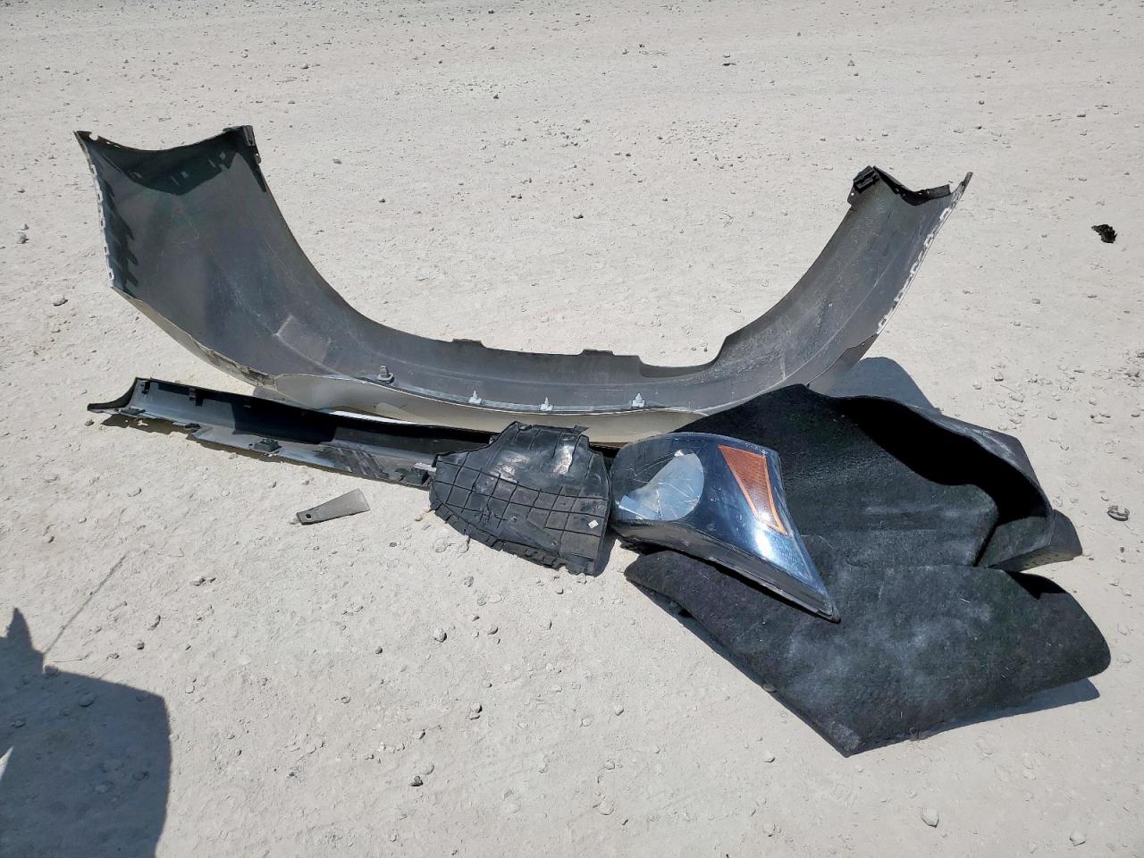 2013 Mazda 6 Touring VIN: 1YVHZ8DH3D5M12939 Lot: 67312445