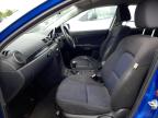 2004 MAZDA 3 TS for sale at Copart NEWBURY