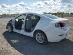 2019 CHEVROLET CRUZE LT   for sale at Copart ON - OTTAWA