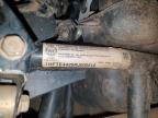 2024 HONDA TRX520FM FOREMAN 4X4 à vendre chez Copart NB - MONCTON
