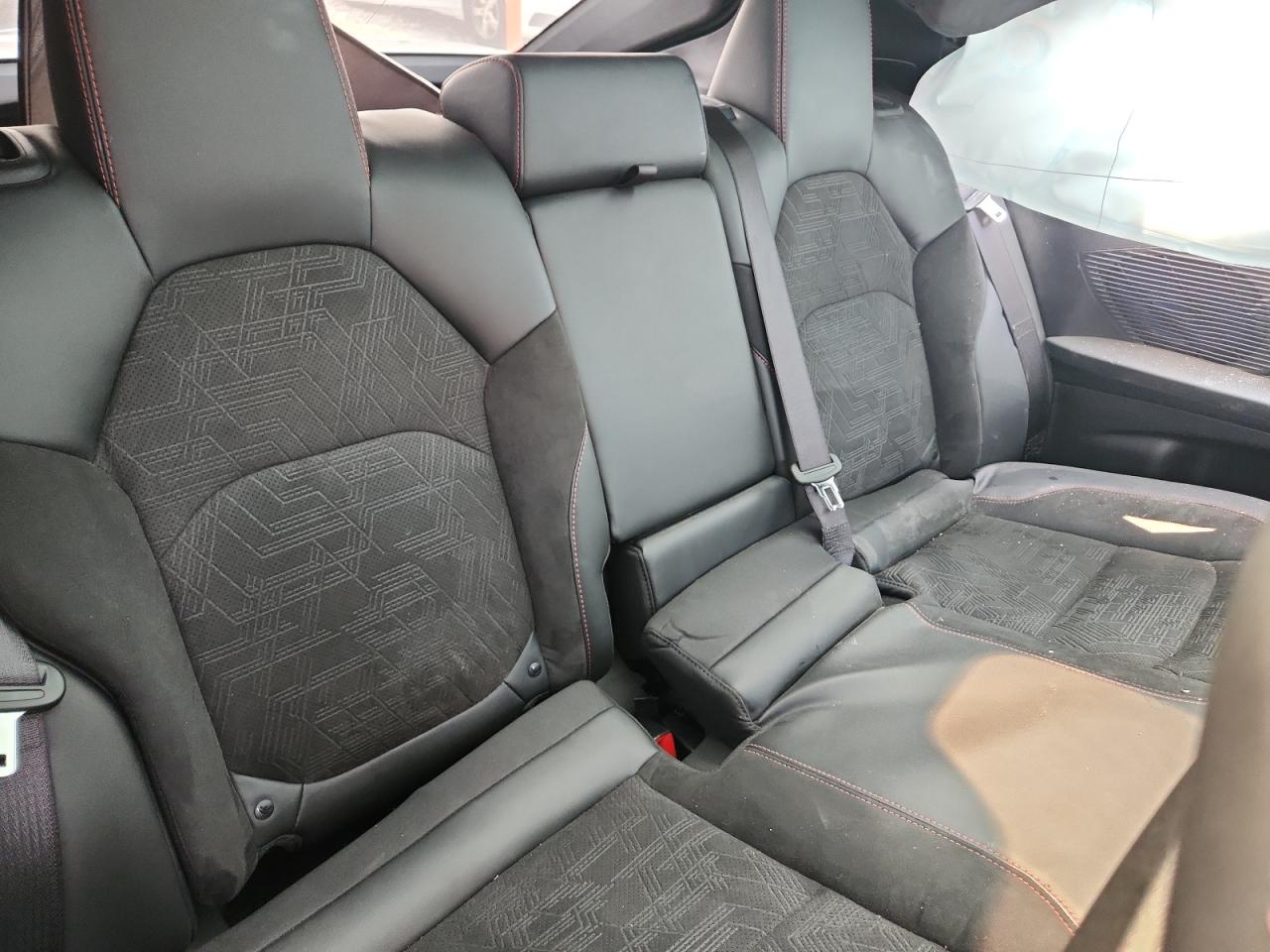 2024 Dodge Charger Daytona Scat Pack VIN: 2C3CDBDK9RR189067 Lot: 67426365