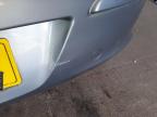 2011 VAUXHALL CORSA SE  for sale at Copart SANDTOFT