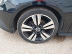 2014 MERCEDES BENZ A200 BLUE- for sale at Copart SANDY