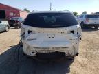 2015 KIA SORENTO SX   à vendre chez Copart ON - LONDON