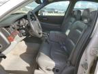 2004 BUICK LESABRE LIMITED   for sale at Copart AB - EDMONTON