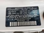 2013 HYUNDAI GENESIS 5.0L   à vendre chez Copart TX - EL PASO