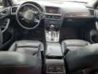 2012 AUDI Q5 PREMIUM PLUS   à vendre chez Copart FL - WEST PALM BEACH