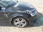 2014 AUDI A3 S LINE TDI S-A  for sale at Copart YORK