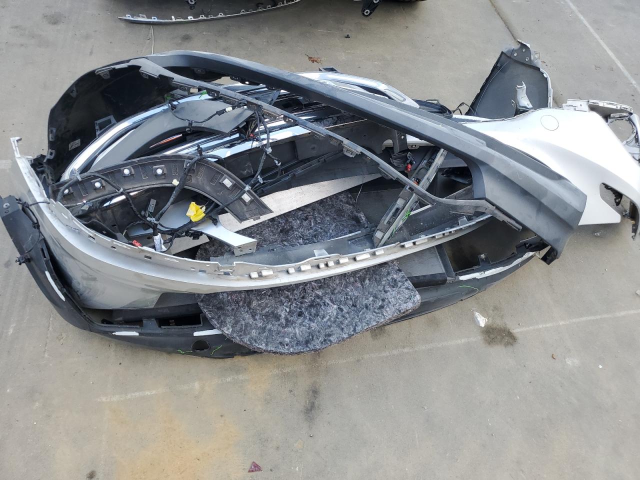 2019 GMC Terrain Slt VIN: 3GKALVEV6KL375558 Lot: 67417935