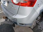 2011 FORD KUGA TITANIUM for sale at Copart CHESTER