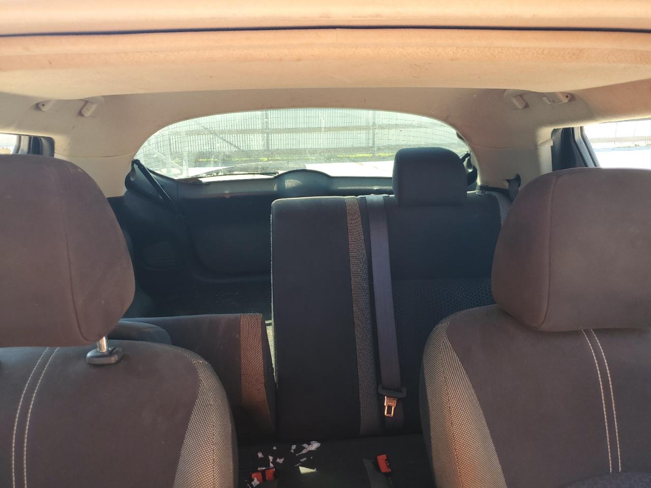 2017 Nissan Juke S VIN: JN8AF5MV8HT753828 Lot: 68386675