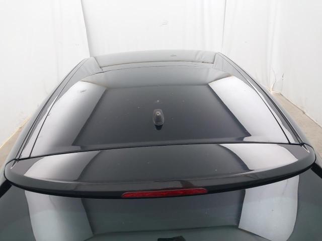 2016 DS DS3 ELEGAN