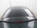 2016 DS DS3 ELEGAN for sale at Copart GLOUCESTER