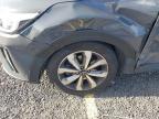 2022 KIA STONIC 2 S-A  for sale at Copart SANDTOFT