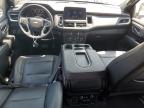 2024 CHEVROLET TAHOE C1500 LS   à vendre chez Copart CA - LONG BEACH