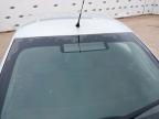 2014 SEAT TOLEDO ECO for sale at Copart SANDY