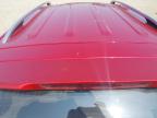 2022 MG 5 EXCLUSIV for sale at Copart ROCHFORD