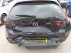 2019 MAZDA 3 GT SPORT TECH for sale at Copart SANDY