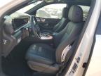 2025 MERCEDES-BENZ GLE 450 4MATIC   for sale at Copart NV - LAS VEGAS