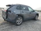 2022 TOYOTA RAV4 LE   for sale at Copart ON - OTTAWA