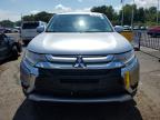 2017 MITSUBISHI OUTLANDER SE   à vendre chez Copart CT - HARTFORD SPRINGFIELD