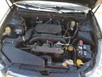 2011 SUBARU OUTBACK 2.5I PREMIUM   à vendre chez Copart CA - SAN JOSE