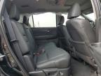 2020 HONDA PILOT TOURING   à vendre chez Copart ON - LONDON