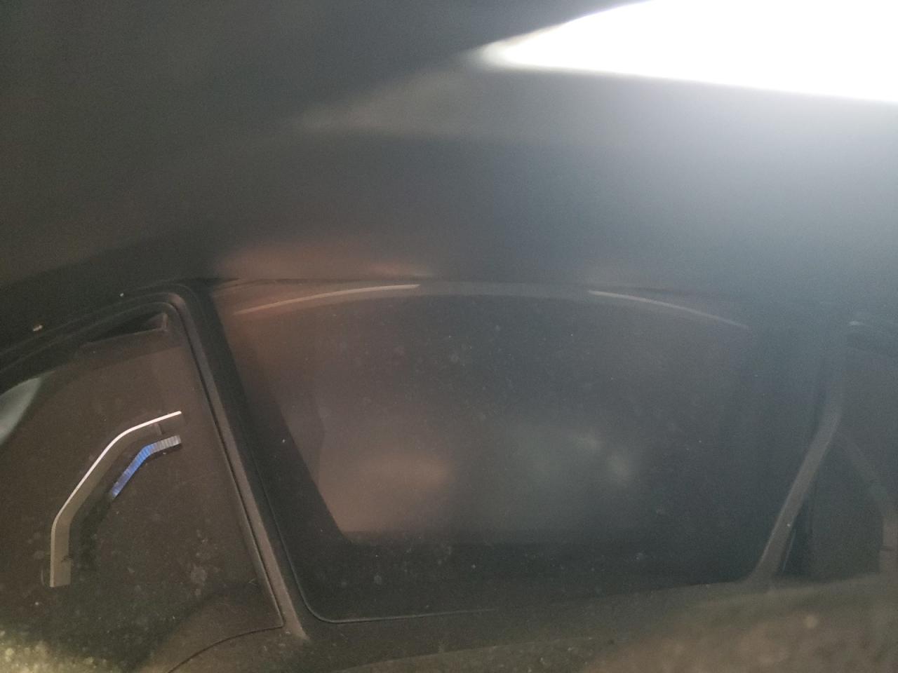 2019 Honda Civic Lx VIN: 2HGFC2F60KH540103 Lot: 69766605