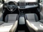 2013 TOYOTA RAV4 LE   for sale at Copart ON - TORONTO