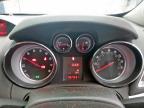 2014 VAUXHALL MOKKA EXCLUSIV for sale at Copart EAST KILBRIDE