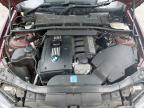 2008 BMW 3 SERIES SE for sale at Copart GLOUCESTER