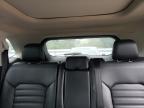 2017 FORD EDGE SEL   for sale at Copart ON - LONDON