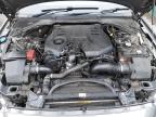 2016 JAGUAR XF V6 S D for sale at Copart WESTBURY