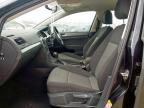 2013 VOLKSWAGEN GOLF S BLU for sale at Copart YORK