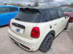 2014 MINI HATCHBACK COOPER S for sale at Copart BRISTOL