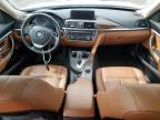 2015 BMW 328 XIGT à vendre chez Copart CT - HARTFORD SPRINGFIELD