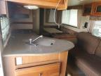 2012 DUTCHMEN DENALI   à vendre chez Copart AB - EDMONTON