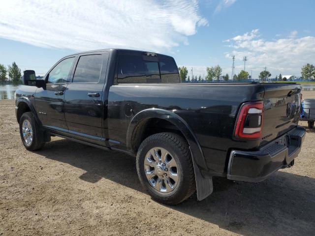 2023 RAM 3500 LIMITED  