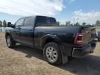 2023 RAM 3500 LIMITED   à vendre chez Copart AB - CALGARY