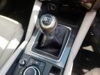 2015 MAZDA 6 SPORT NAV for sale at Copart YORK