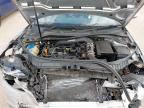 2009 AUDI A3 S LINE 197 TFSI  for sale at Copart WESTBURY