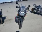 2013 SUZUKI DL650 A   for sale at Copart CA - MARTINEZ